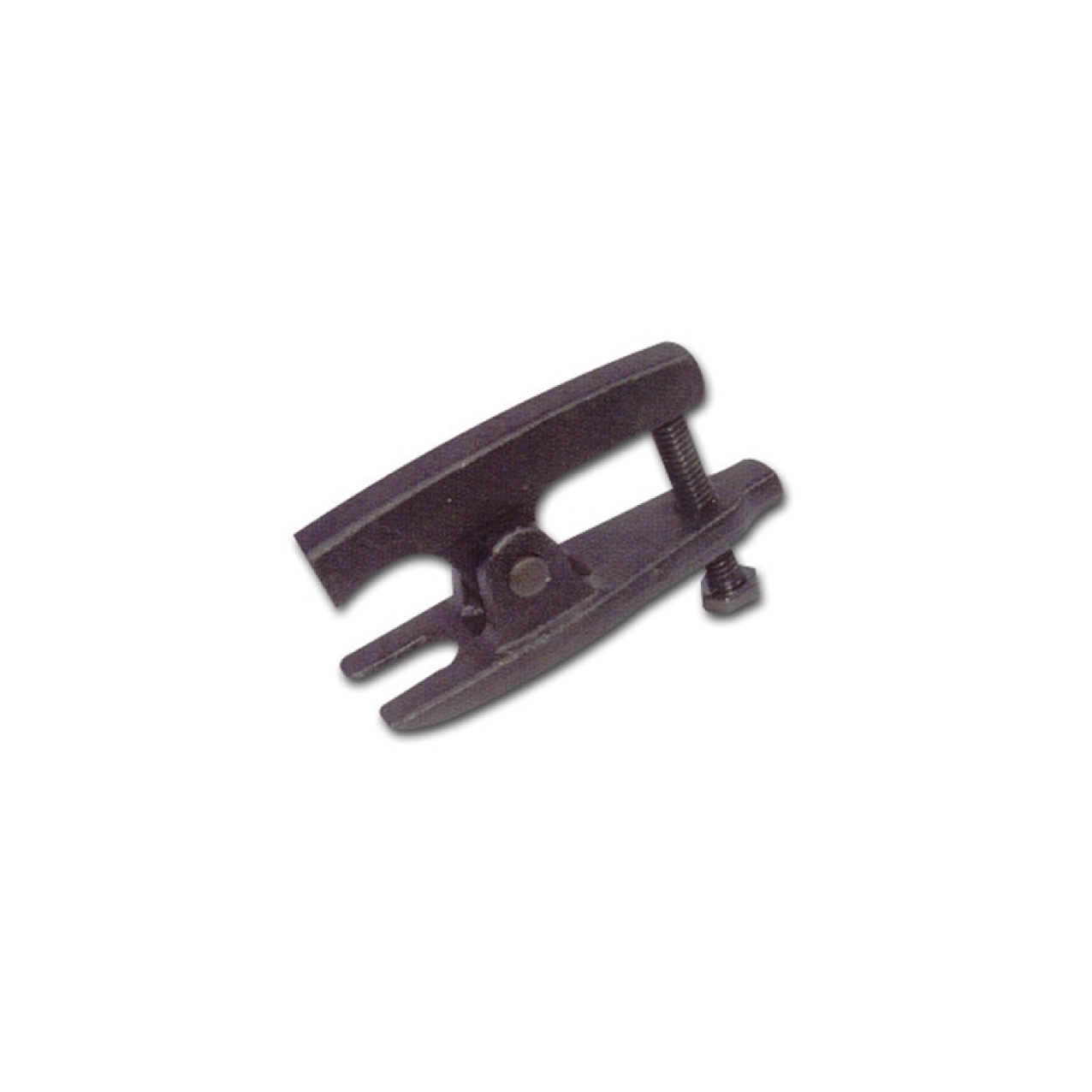 Tie Rod Ball Joint Puller